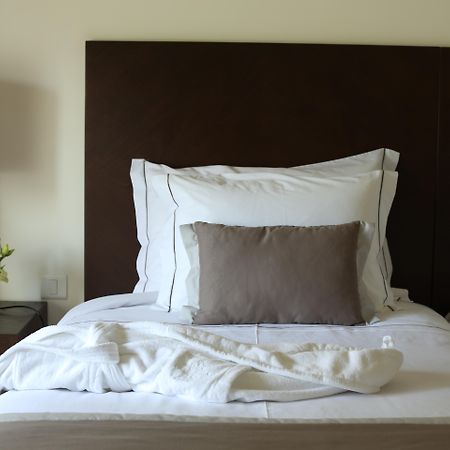 Pateo Dos Solares Charm Hotel Estremoz Exterior photo