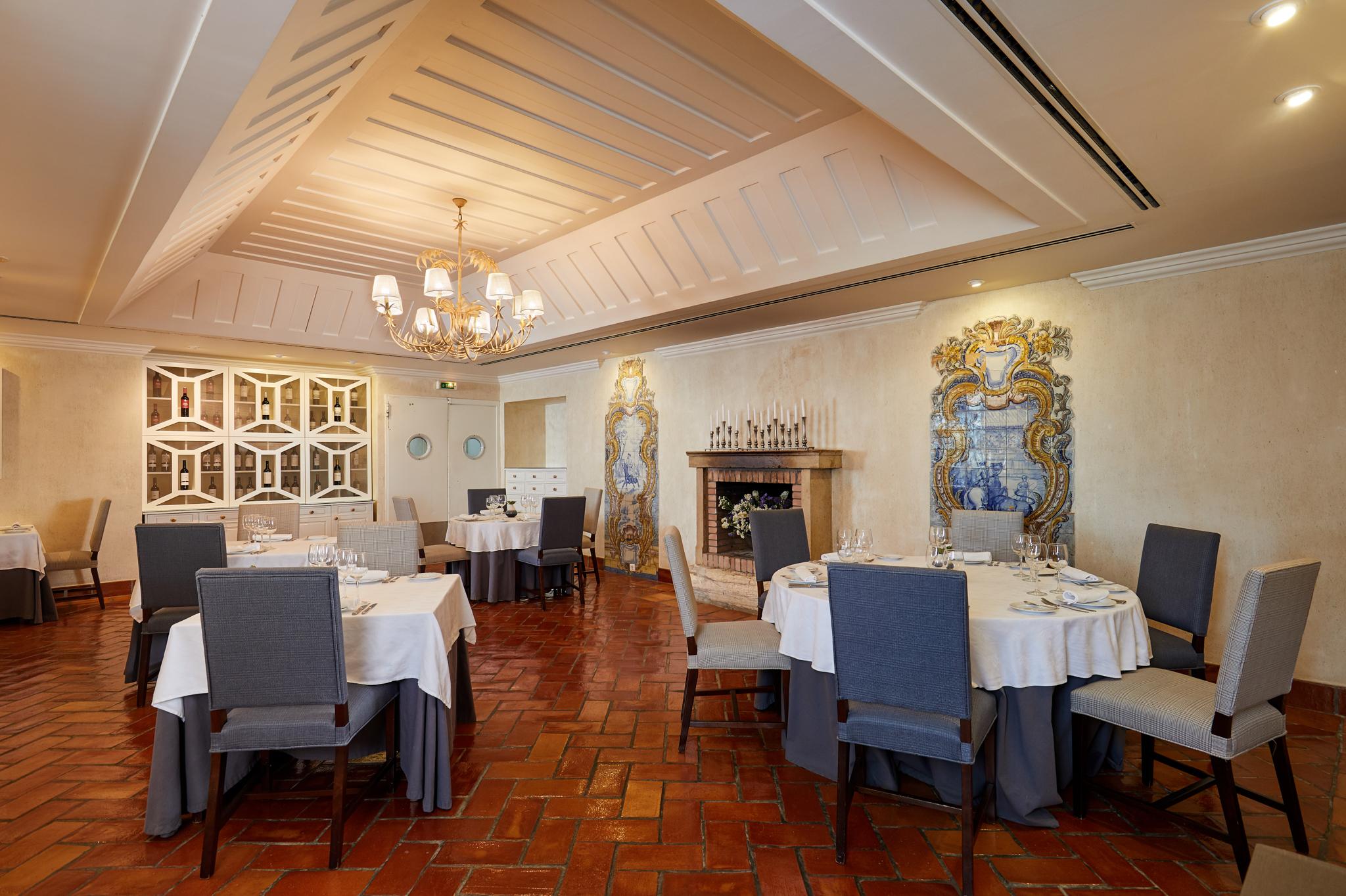 Pateo Dos Solares Charm Hotel Estremoz Exterior photo