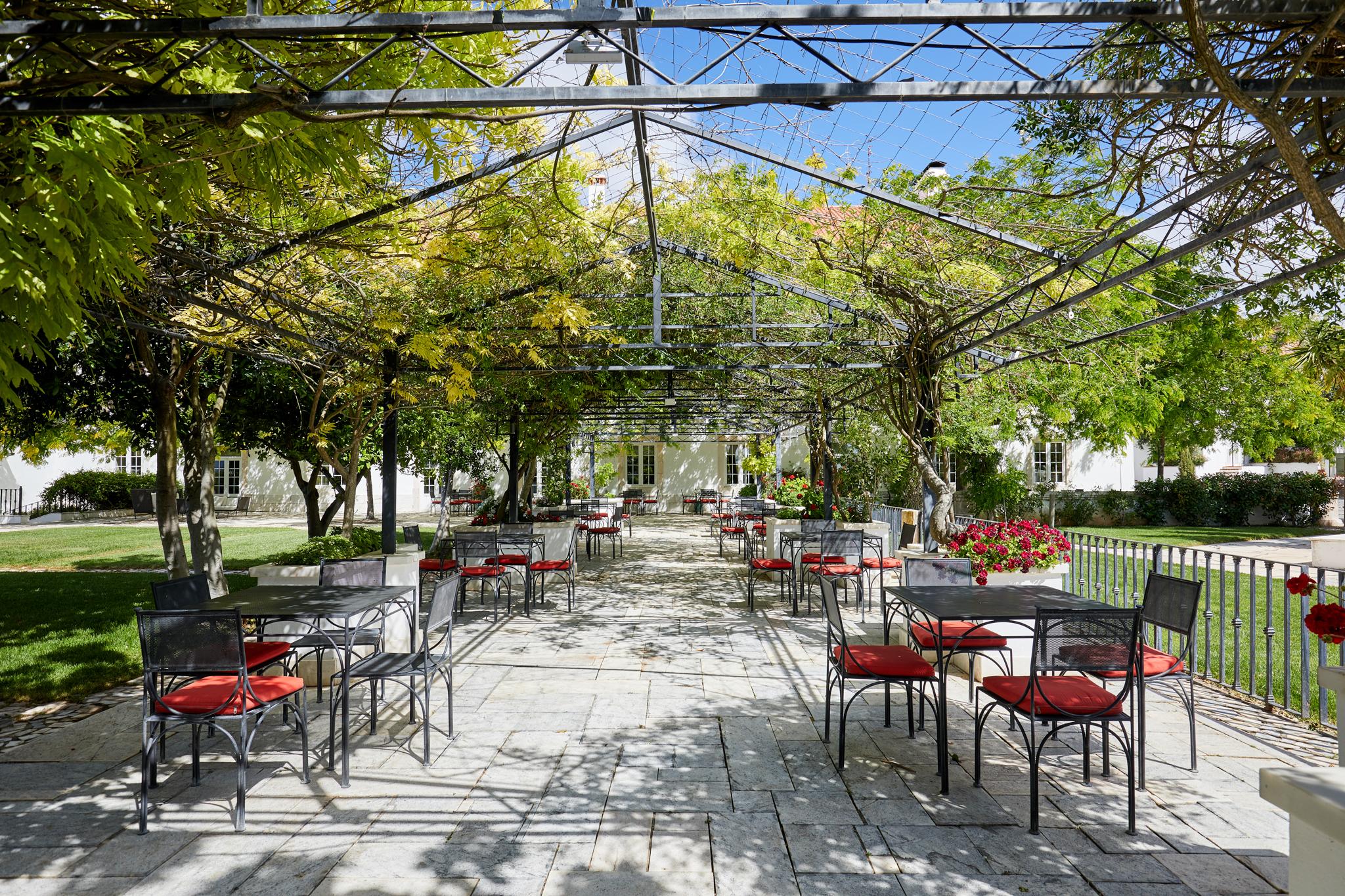 Pateo Dos Solares Charm Hotel Estremoz Exterior photo