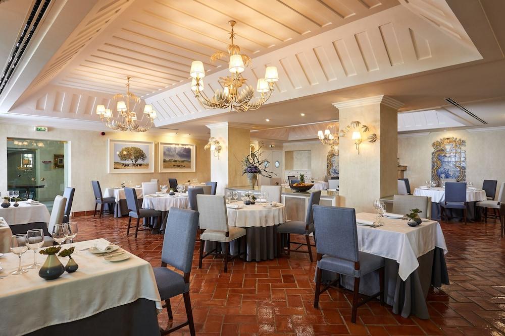 Pateo Dos Solares Charm Hotel Estremoz Exterior photo