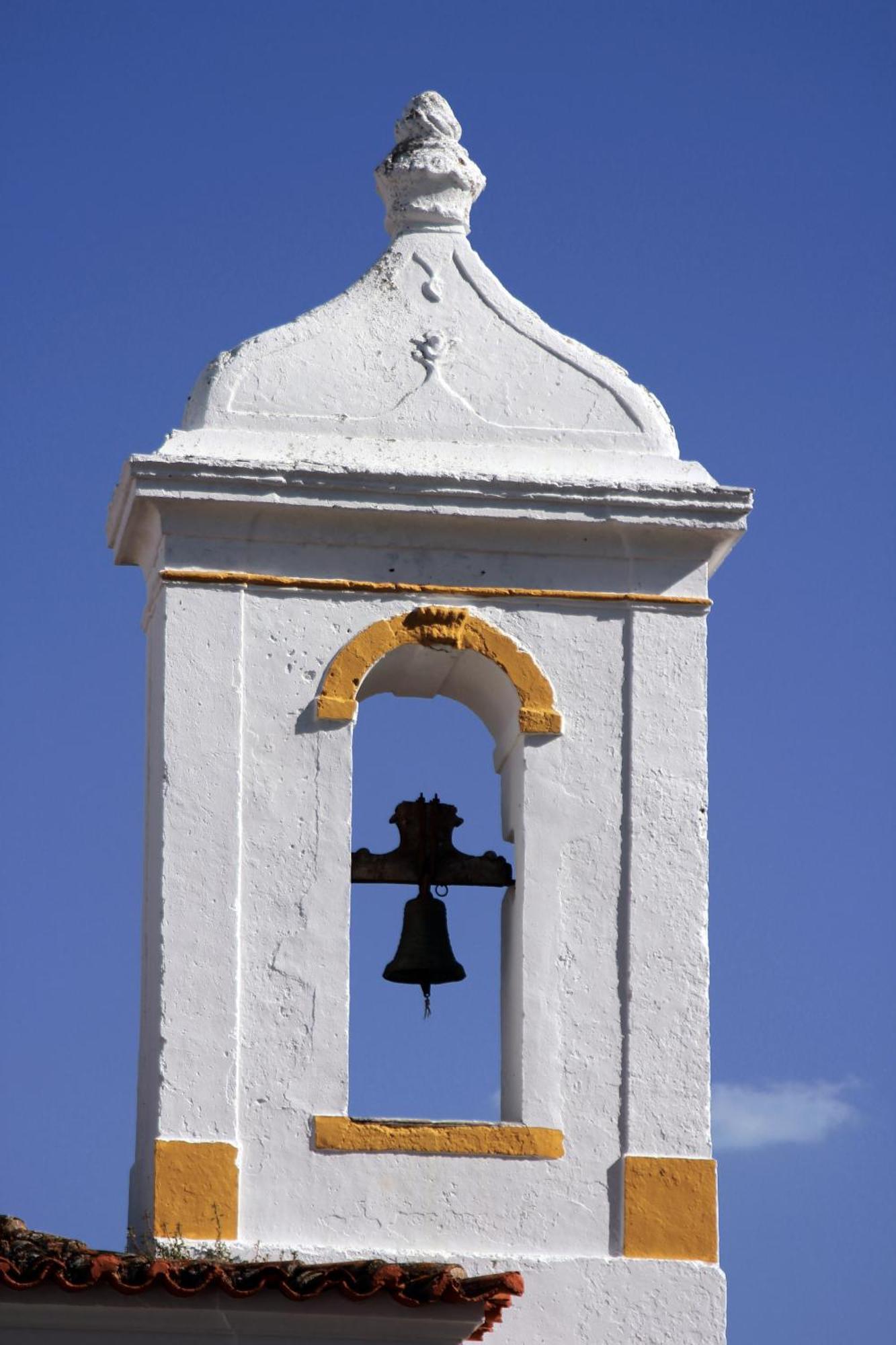 Pateo Dos Solares Charm Hotel Estremoz Exterior photo