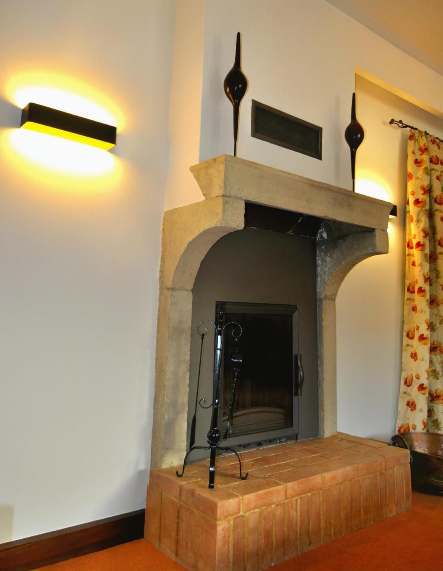 Pateo Dos Solares Charm Hotel Estremoz Room photo